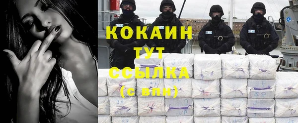 не бодяженный Белокуриха